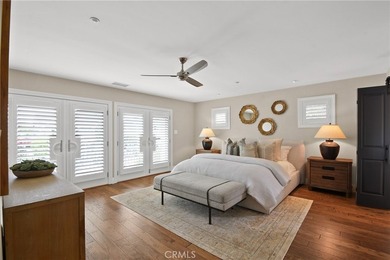 26782 Calle Real - photo 23