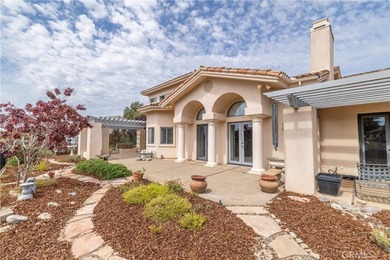 Perched on over an acre in one of Orcutt's most desirable - photo 23