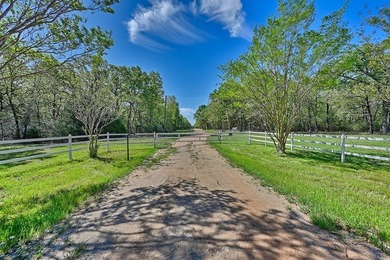 +/-325 acres with approximately 1 mile of frontage on Lake - photo 23