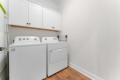 Move-in ready and better than new! Welcome to this exceptional - photo 23
