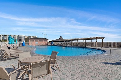 Jetty East is a Gulf front Gated 6-story midrise with under - photo 24