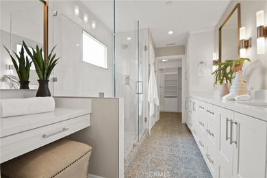 26782 Calle Real - photo 24