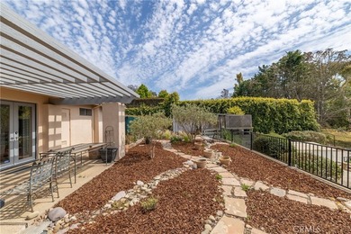 Perched on over an acre in one of Orcutt's most desirable - photo 24