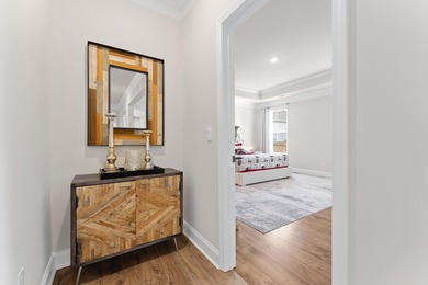 Move-in ready and better than new! Welcome to this exceptional - photo 24