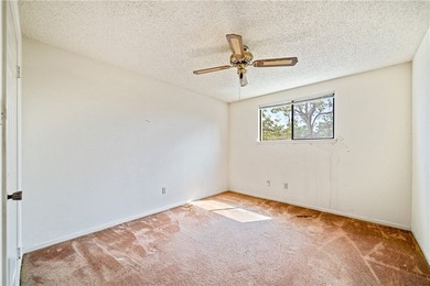 Discover the opportunity to make this home your own in the - photo 25