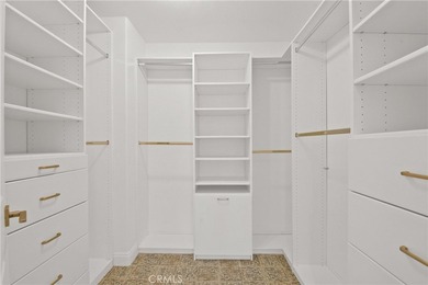 26782 Calle Real - photo 25