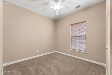This charming 3-bedroom, 2-bathroom single-family residence - photo 26