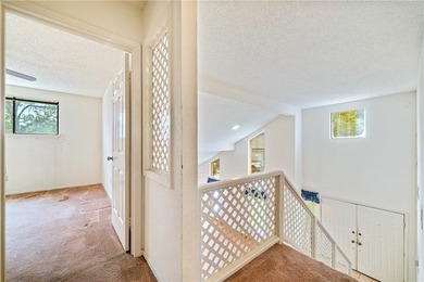 Discover the opportunity to make this home your own in the - photo 26