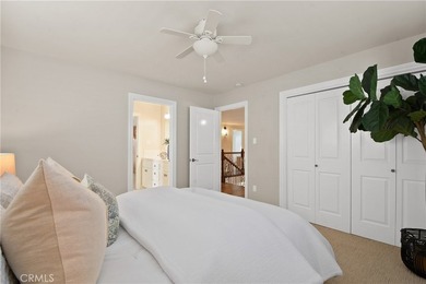 26782 Calle Real - photo 26