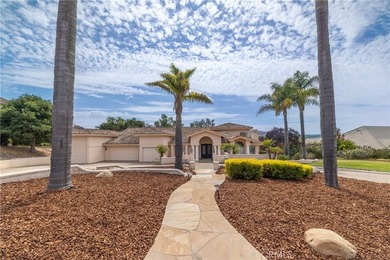 Perched on over an acre in one of Orcutt's most desirable - photo 26