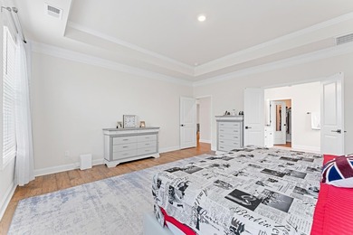 Move-in ready and better than new! Welcome to this exceptional - photo 26