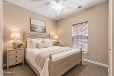 This charming 3-bedroom, 2-bathroom single-family residence - photo 27