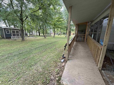 This country home, situated on nearly half an acre, has it all - photo 27