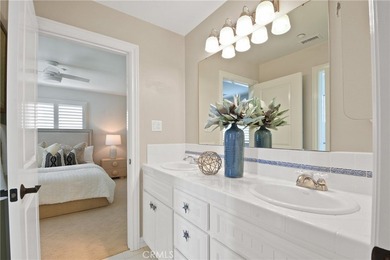 26782 Calle Real - photo 27