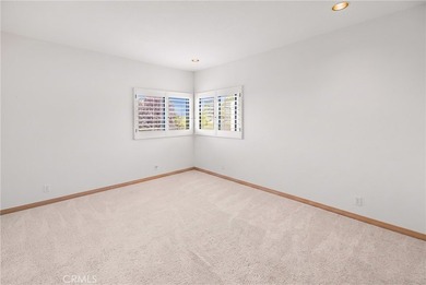 Perched on over an acre in one of Orcutt's most desirable - photo 27