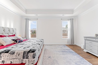 Move-in ready and better than new! Welcome to this exceptional - photo 27