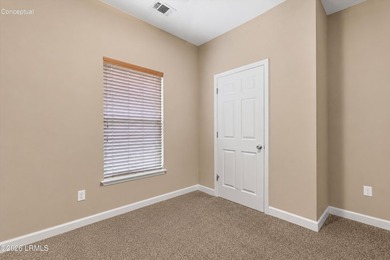 This charming 3-bedroom, 2-bathroom single-family residence - photo 28