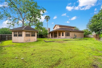Discover the opportunity to make this home your own in the - photo 28