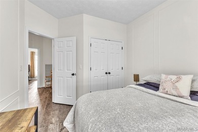 ***Improved price!***Welcome to this beautifully maintained - photo 28