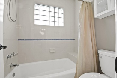 26782 Calle Real - photo 28