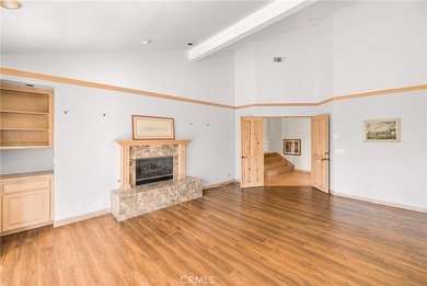 Perched on over an acre in one of Orcutt's most desirable - photo 28