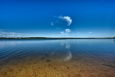 +/-325 acres with approximately 1 mile of frontage on Lake - photo 28