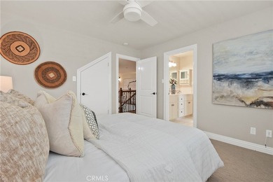 26782 Calle Real - photo 29