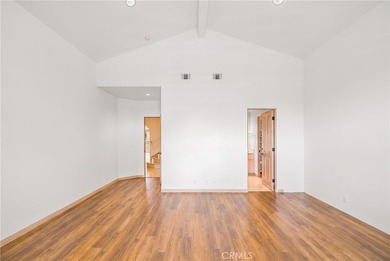 Perched on over an acre in one of Orcutt's most desirable - photo 29