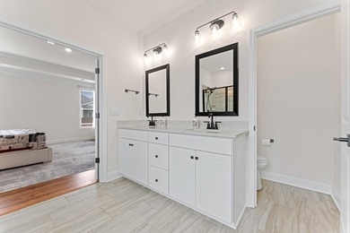 Move-in ready and better than new! Welcome to this exceptional - photo 29