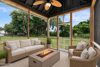 This charming 3-bedroom, 2-bathroom single-family residence - photo 30