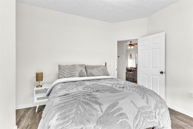 ***Improved price!***Welcome to this beautifully maintained - photo 30