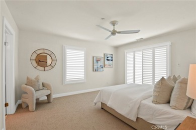 26782 Calle Real - photo 30