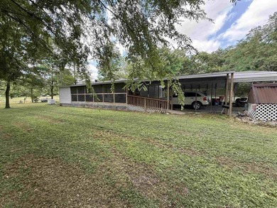 This country home, situated on nearly half an acre, has it all - photo 31