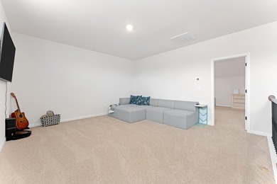 Move-in ready and better than new! Welcome to this exceptional - photo 31