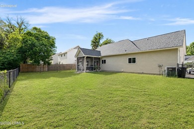 This charming 3-bedroom, 2-bathroom single-family residence - photo 32