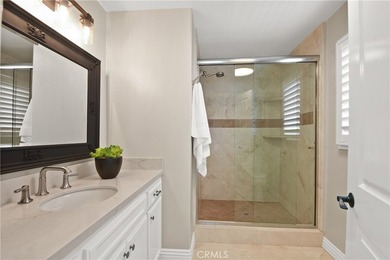 26782 Calle Real - photo 32