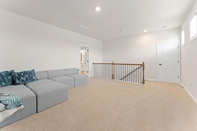 Move-in ready and better than new! Welcome to this exceptional - photo 32