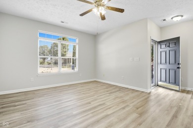 Immaculate and beautifully UPDATED condo in popular Seneca