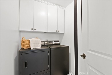 26782 Calle Real - photo 33