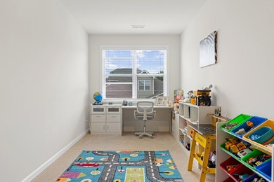 Move-in ready and better than new! Welcome to this exceptional - photo 34