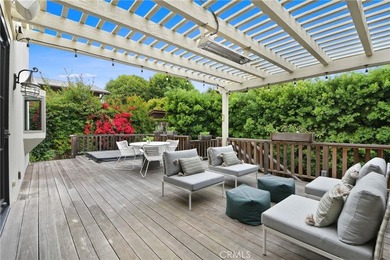 26782 Calle Real - photo 35