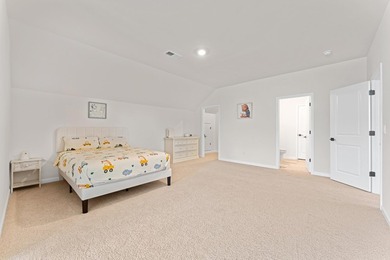 Move-in ready and better than new! Welcome to this exceptional - photo 35
