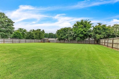 ***Improved price!***Welcome to this beautifully maintained - photo 36