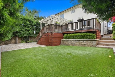 26782 Calle Real - photo 36