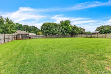 ***Improved price!***Welcome to this beautifully maintained - photo 37