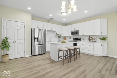 Immaculate and beautifully UPDATED condo in popular Seneca