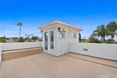 26782 Calle Real - photo 37