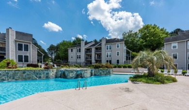 Waterfront Condo at the Backwaters - photo 28
