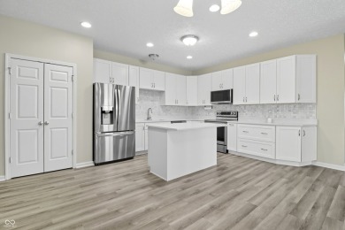 Immaculate and beautifully UPDATED condo in popular Seneca