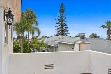 26782 Calle Real - photo 38
